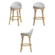 Pemberly Row Set of 3 24