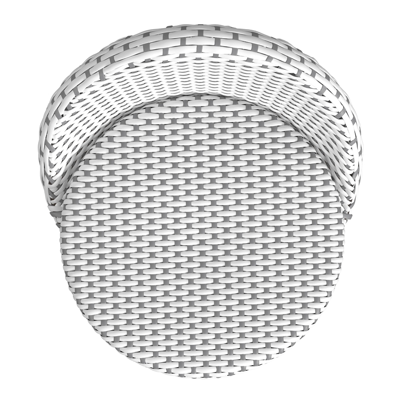 Pemberly Row Set of 3 24