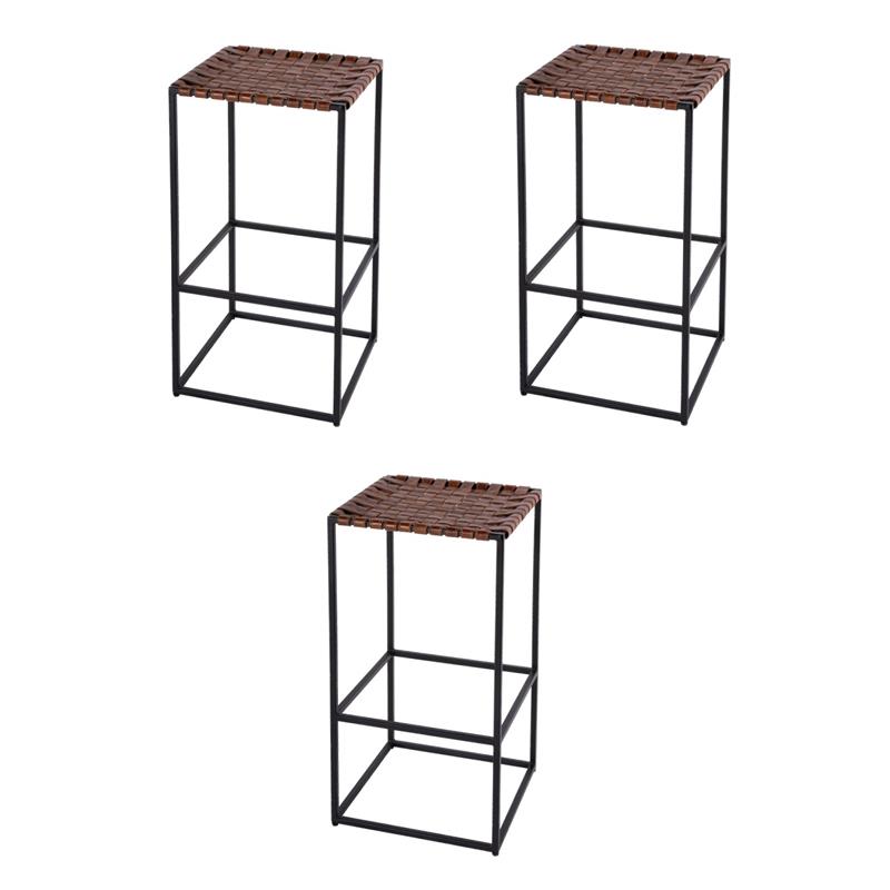 Pemberly Row Set of 3 30