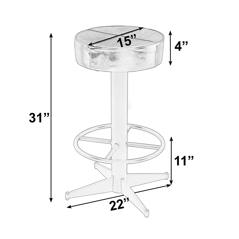 Pemberly Row Set of 3 30