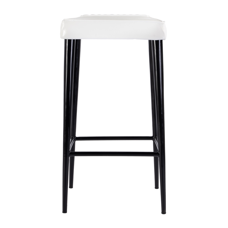 Pemberly Row Set of 3 32