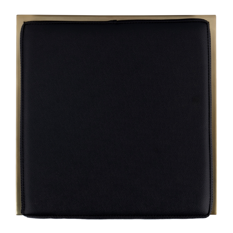 Pemberly Row Set of 3 Contemporary 24