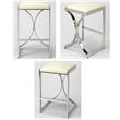 Pemberly Row Set of 3 24