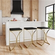 Pemberly Row Set of 3 31