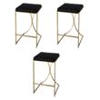 Pemberly Row Set of 3 31