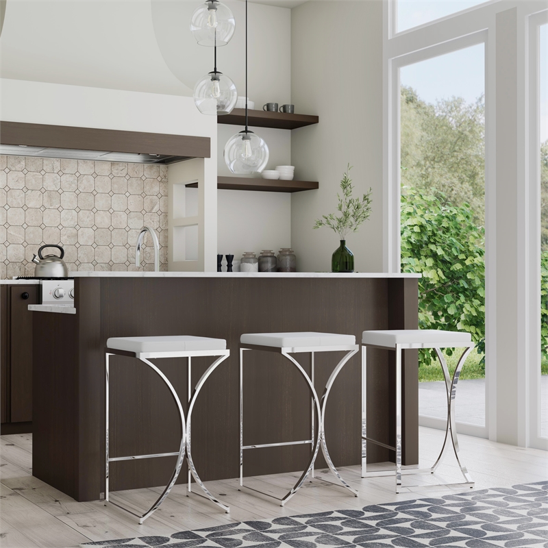 Pemberly Row Set of 3 31