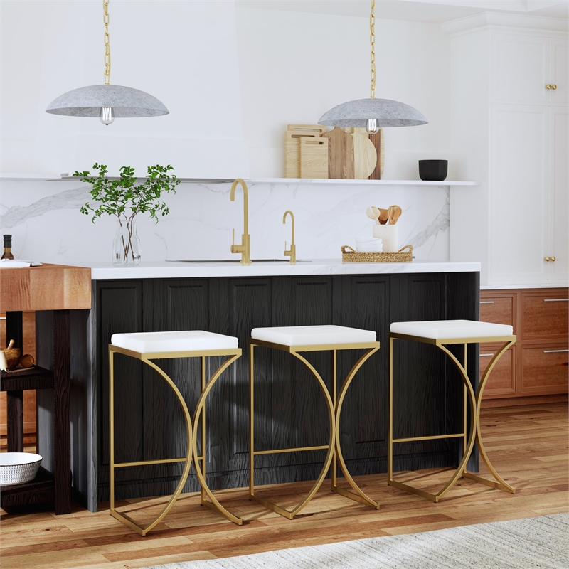 Pemberly Row Set of 3 31