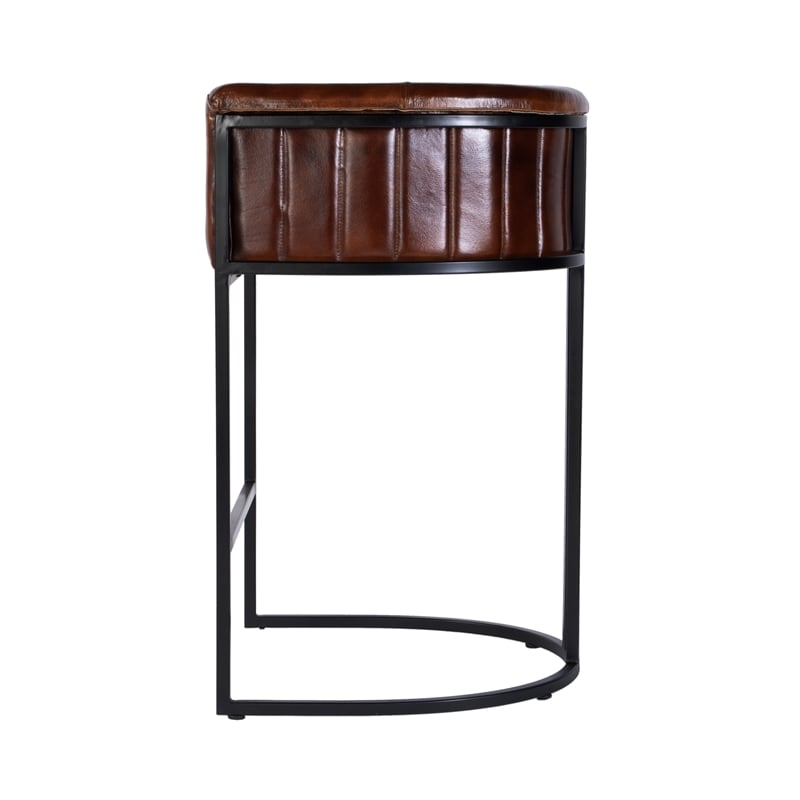 Pemberly Row Set of 3 29