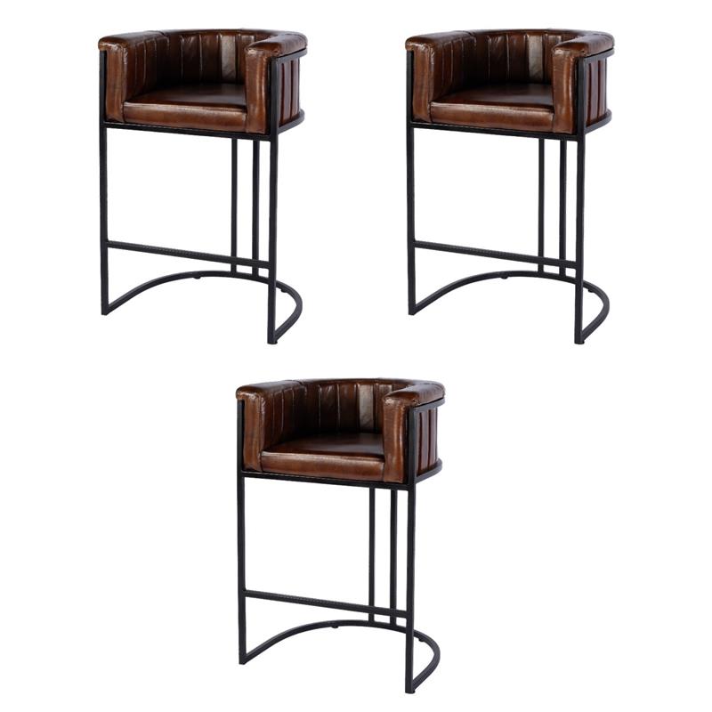 Pemberly Row Set of 3 29