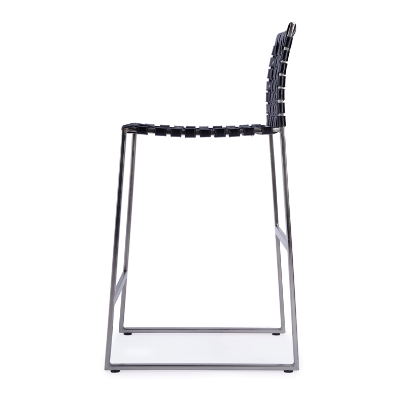 Pemberly Row Set of 3 25