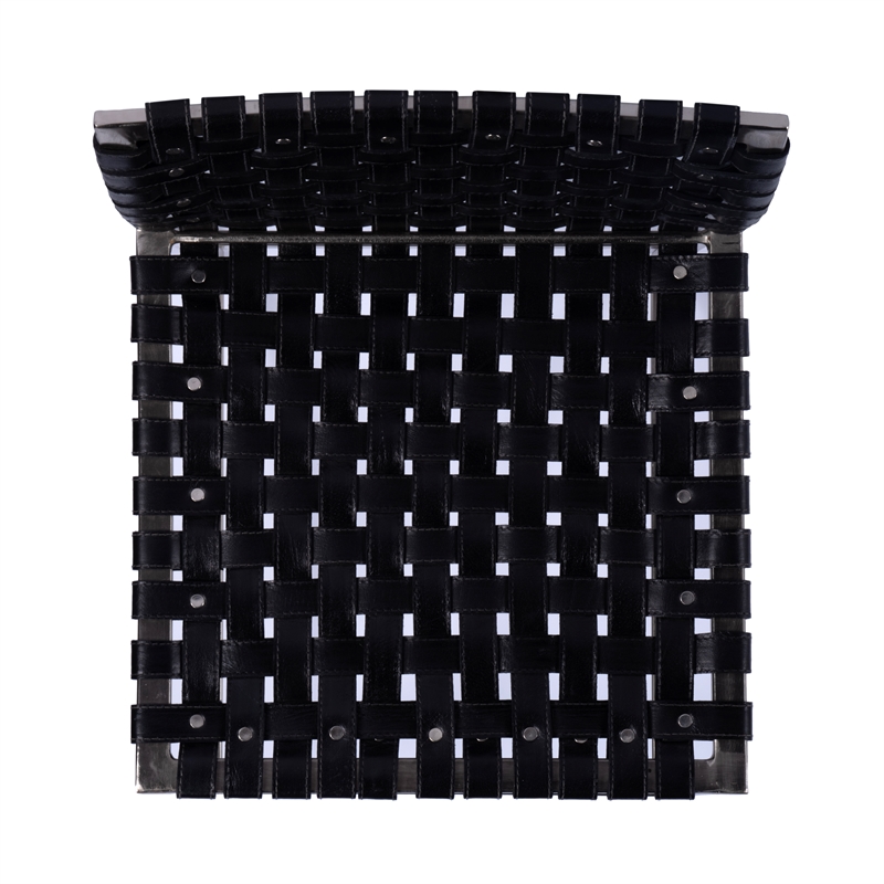 Pemberly Row Set of 3 25