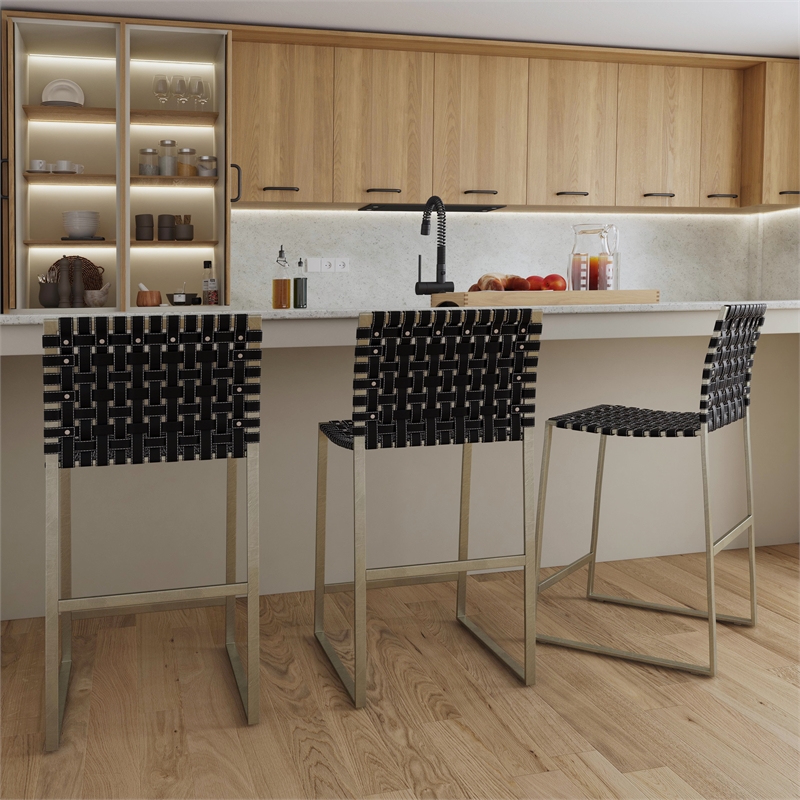 Pemberly Row Set of 3 25