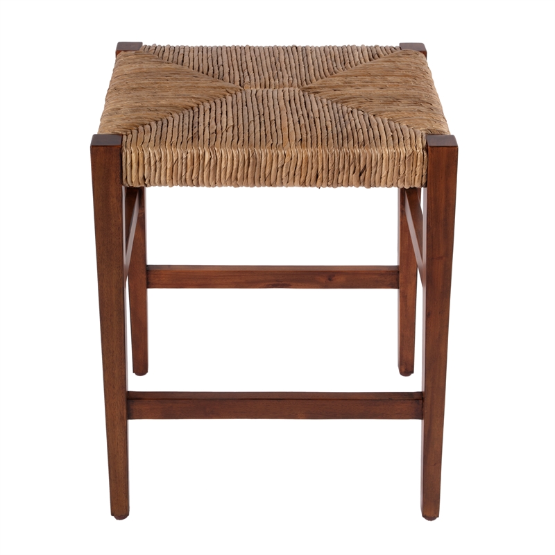 Pemberly Row Set of 3 24.5