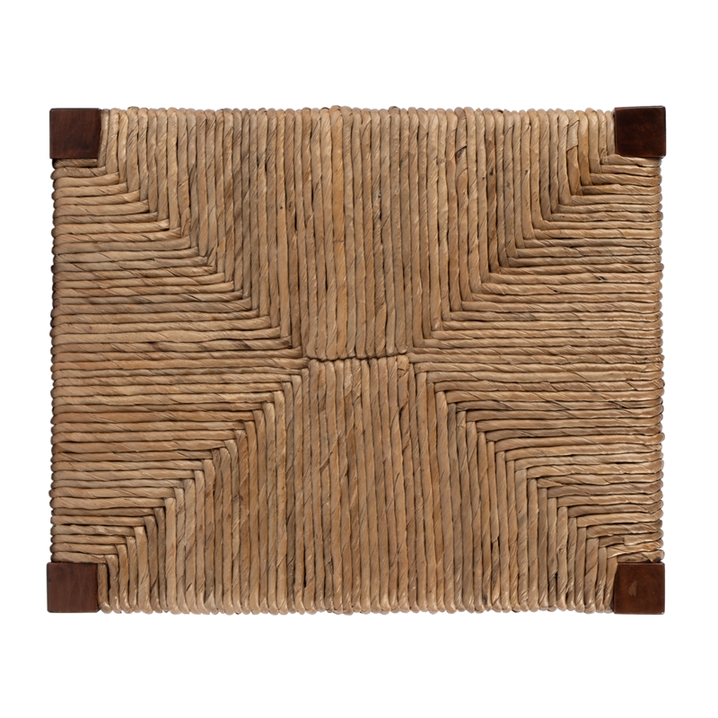 Pemberly Row Set of 3 24.5