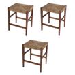 Pemberly Row Set of 3 24.5