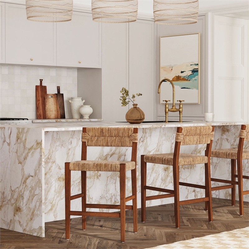 Pemberly Row Set of 3 25