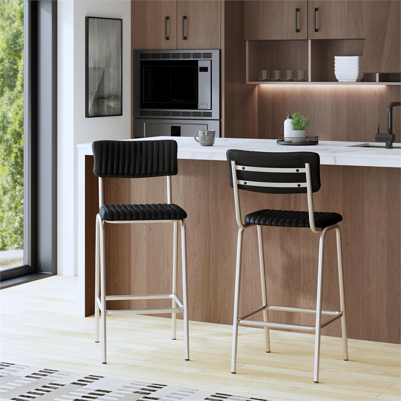 Pemberly Row Set of 3 31