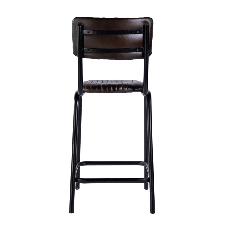 Pemberly Row Set of 3 31.5