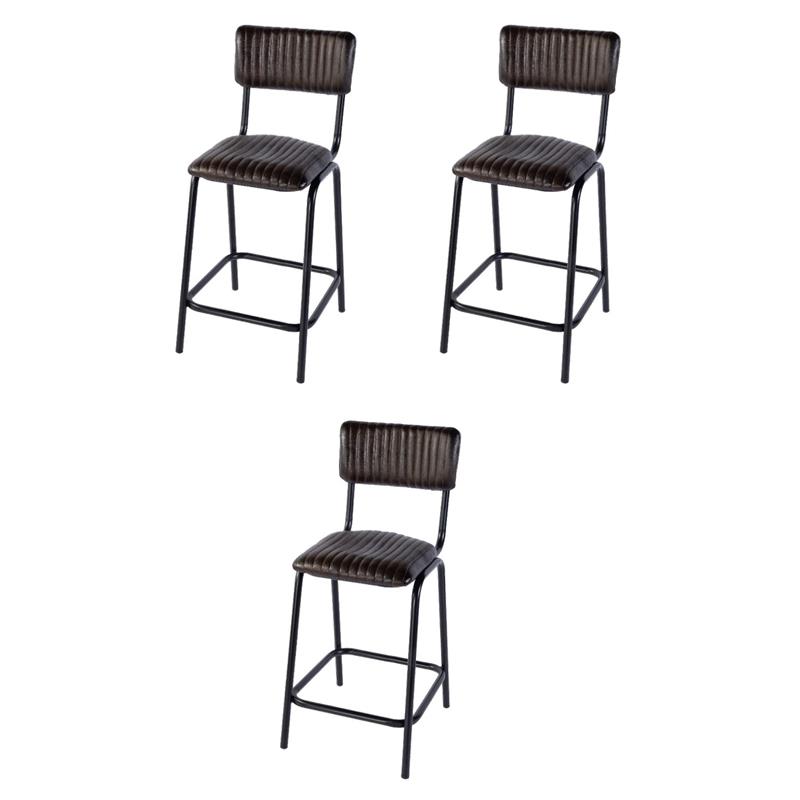 Pemberly Row Set of 3 31.5