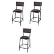 Pemberly Row Set of 3 31.5