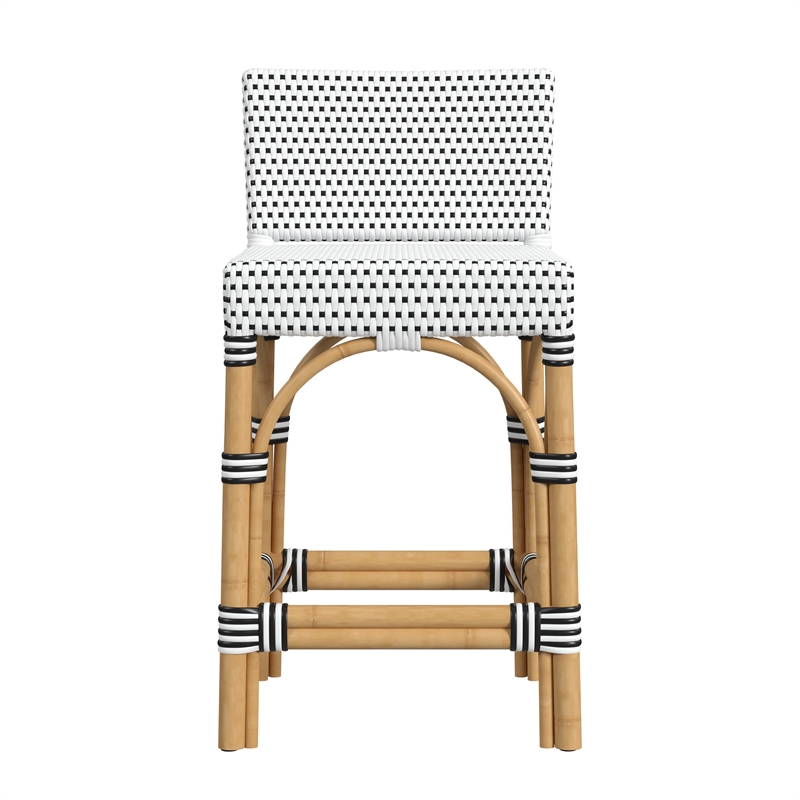 Pemberly Row Set of 2 24.5