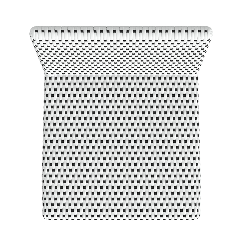 Pemberly Row Set of 2 24.5