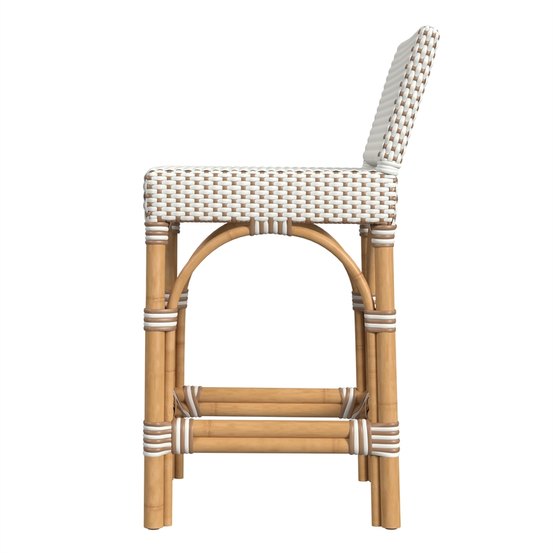 Pemberly Row Set of 3 24.5