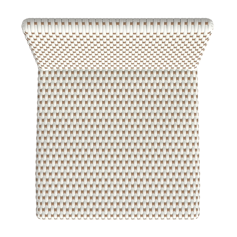 Pemberly Row Set of 3 24.5