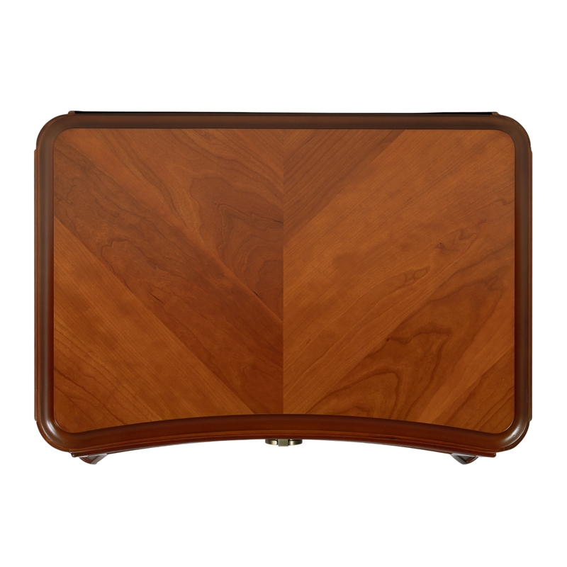 Pemberly Row Set of 2 Contemporary 25