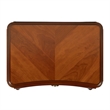 Pemberly Row Set of 2 Contemporary 25