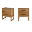 Pemberly Row Set of 2 25