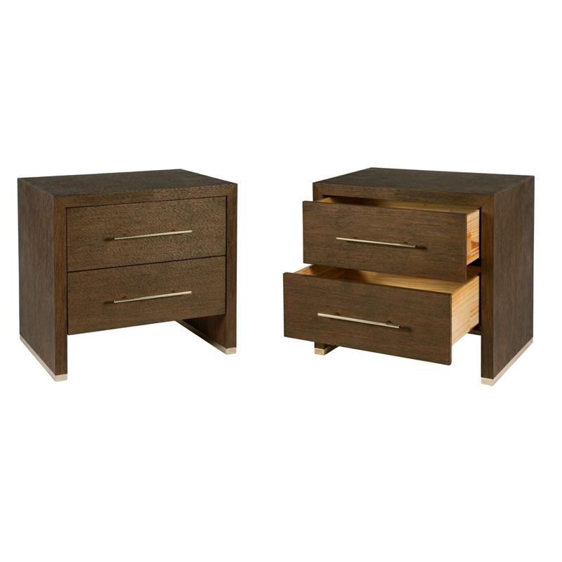 Pemberly Row Set of 2 28