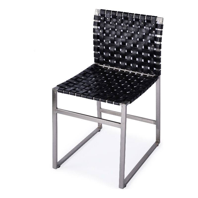 Pemberly Row Set of 2 Contemporary 25