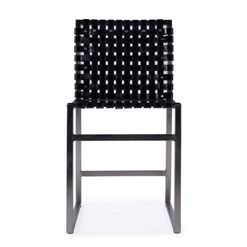 Pemberly Row Set of 2 Contemporary 25