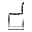 Pemberly Row Set of 2 Contemporary 25