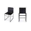 Pemberly Row Set of 2 Contemporary 25