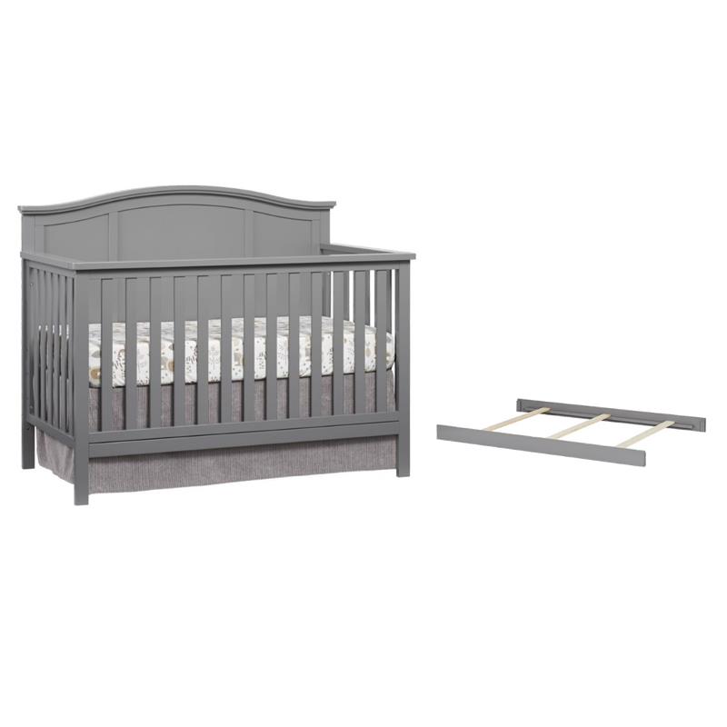 Baby Crib Sets on Sale: Buy Online Baby Cribs Sets at Lower Prices |  HomeSquare