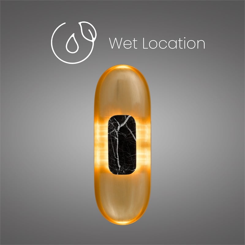 Pemberly Row Modern 20