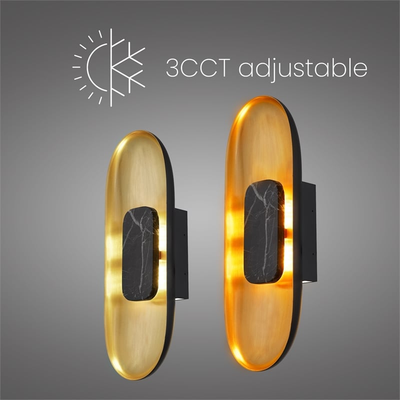 Pemberly Row Modern 20