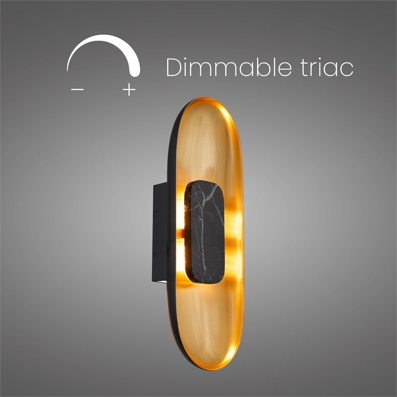 Pemberly Row Modern 20