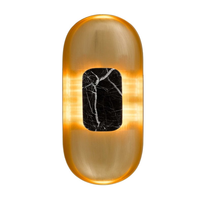 Pemberly Row Modern 20