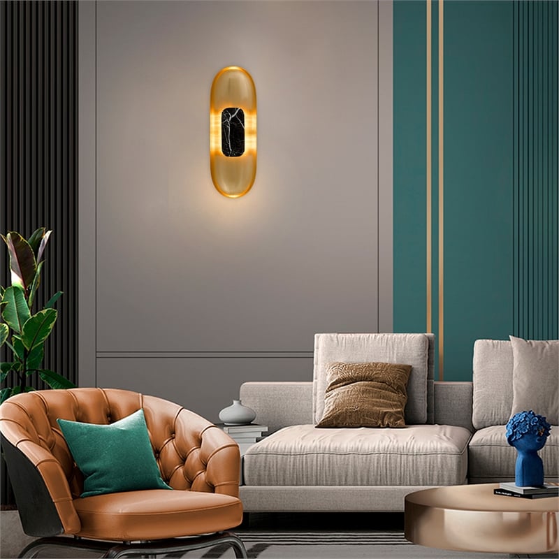 Pemberly Row Modern 20