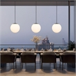 Pemberly Row Modern 18