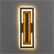 Pemberly Row Modern 20