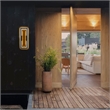 Pemberly Row Modern 20