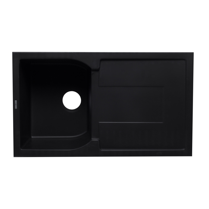 Pemberly Row Black 34