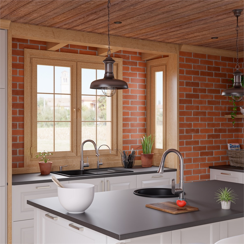 Pemberly Row Black 34