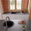 Pemberly Row Black 34