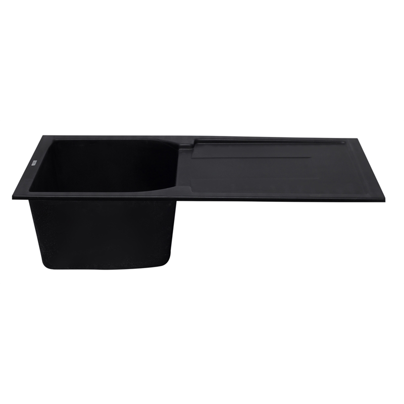 Pemberly Row Black 34