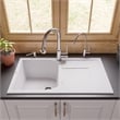 Pemberly Row White 34